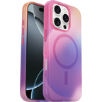 iPhone 16 Pro Figura Series Case for MagSafe - Image 9413