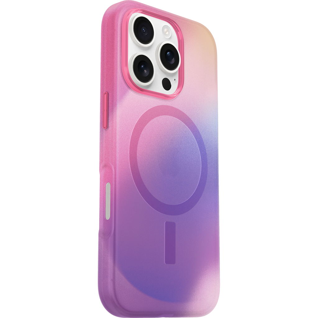 iPhone 16 Pro Figura Series Case for MagSafe - Image 9415