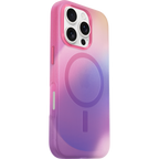 iPhone 16 Pro Figura Series Case for MagSafe - Image 9415