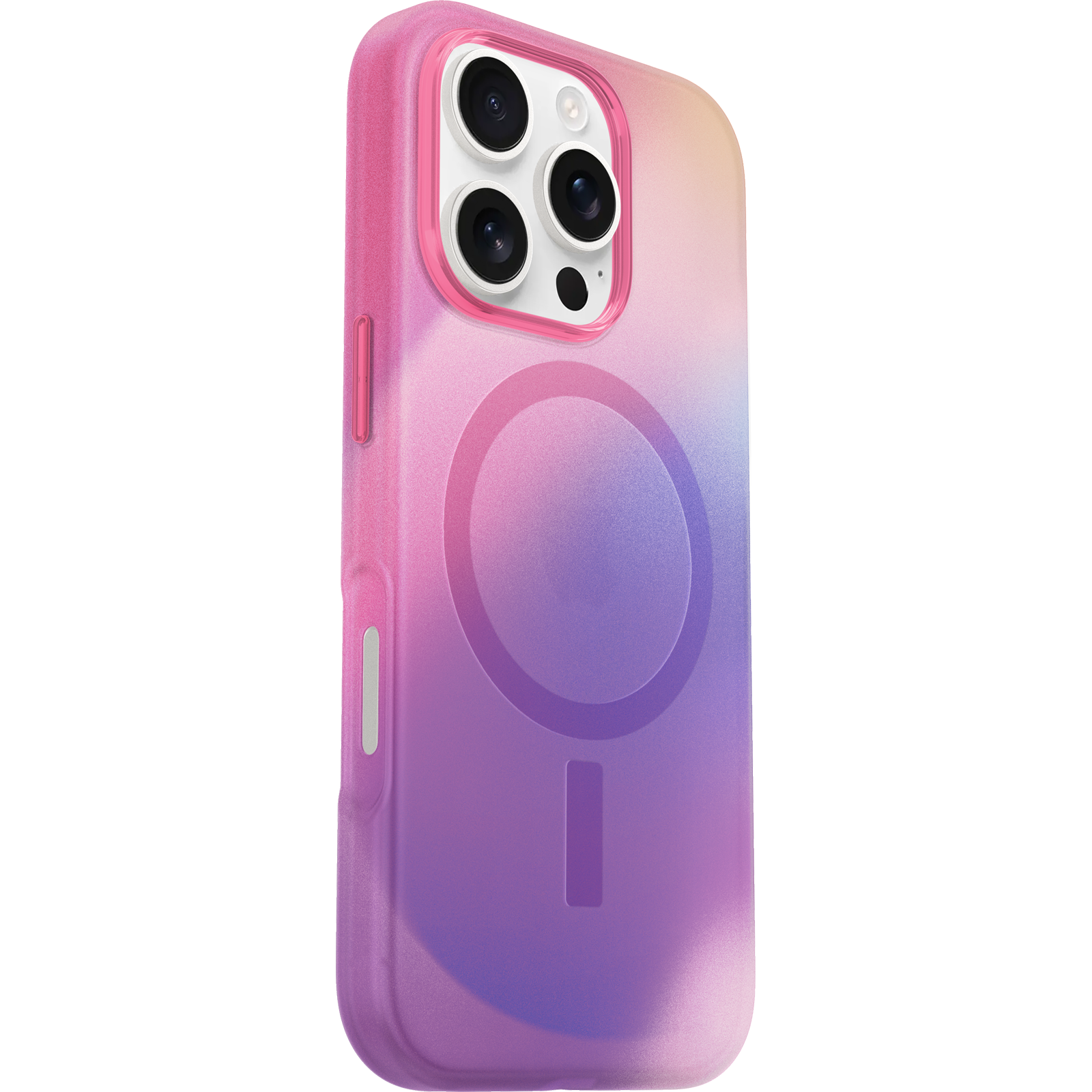 iPhone 16 Pro Figura Series Case for MagSafe - Image 9415