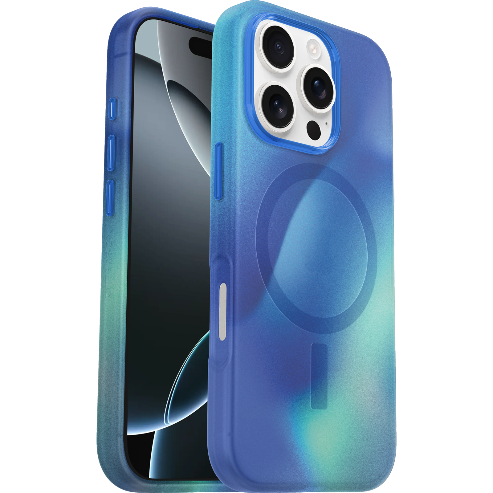 iPhone 16 Pro Figura Series Case for MagSafe - Image 9417