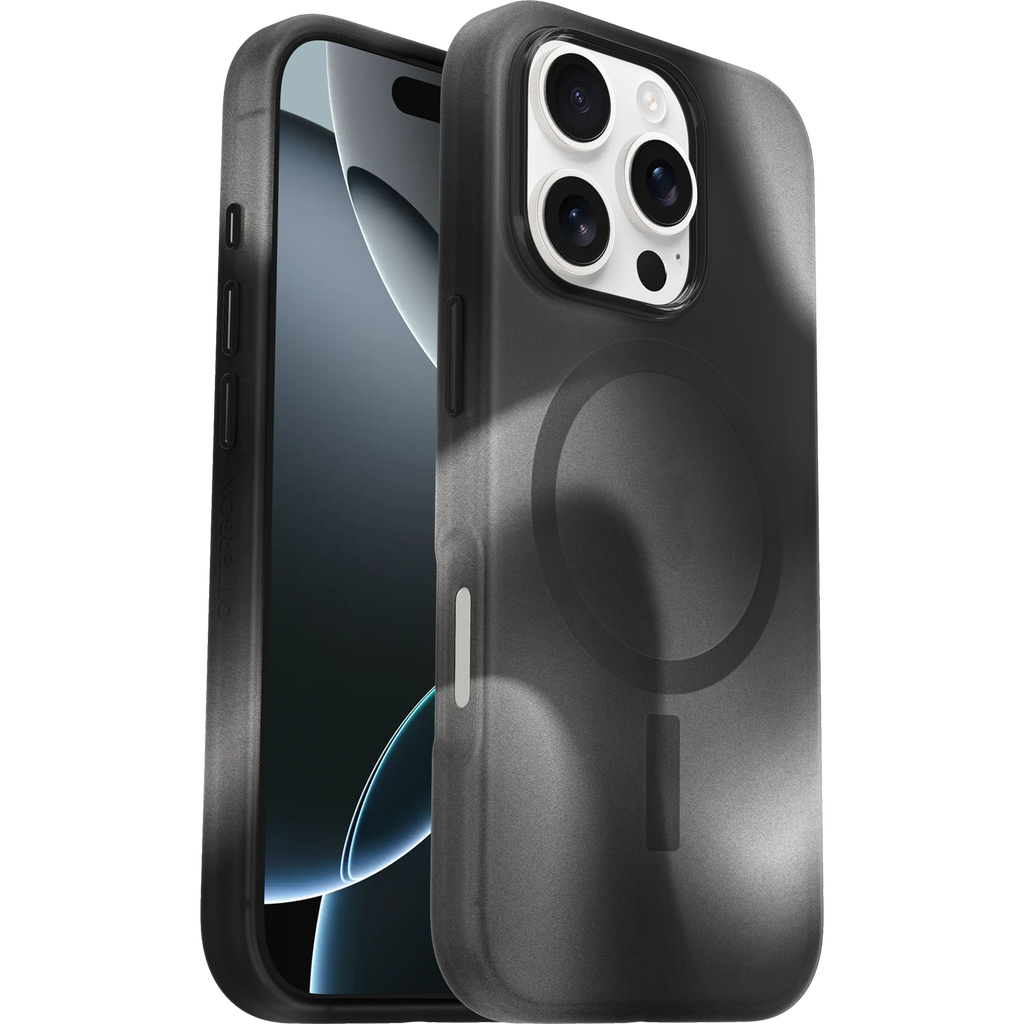 iPhone 16 Pro Figura Series Case for MagSafe - Image 9421