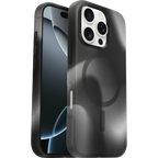iPhone 16 Pro Figura Series Case for MagSafe - Image 9421