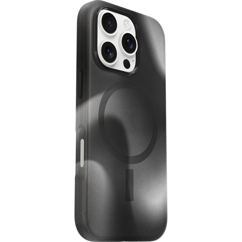 iPhone 16 Pro Figura Series Case for MagSafe - Image 9423