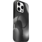 iPhone 16 Pro Figura Series Case for MagSafe - Image 9423