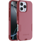iPhone 16 Pro Max Commuter Series Case For MagSafe - Image 20824