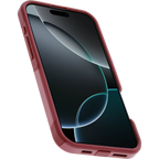 iPhone 16 Pro Max Commuter Series Case For MagSafe - Image 20827
