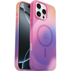 iPhone 16 Pro Max Figura Series Case for MagSafe - Image 26049