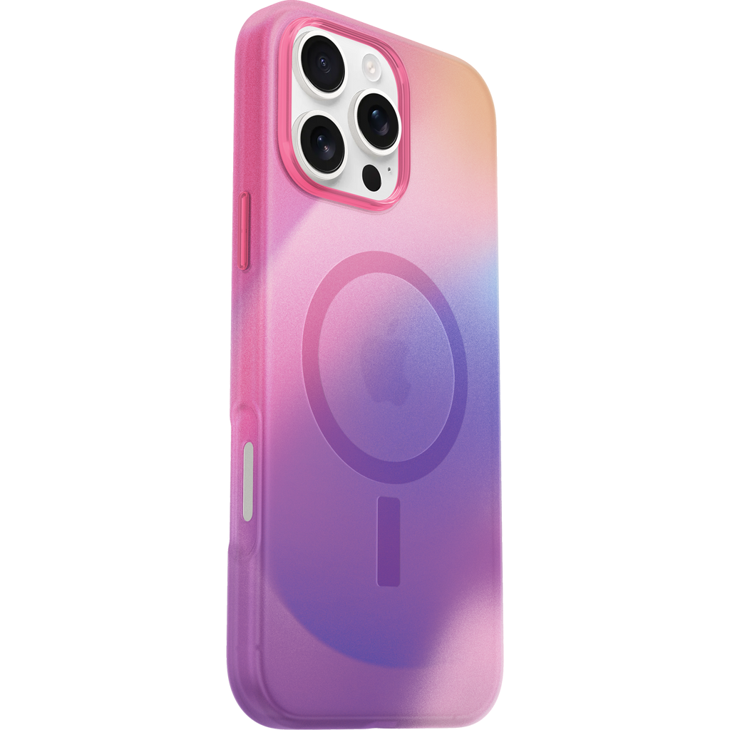 iPhone 16 Pro Max Figura Series Case for MagSafe - Image 26051