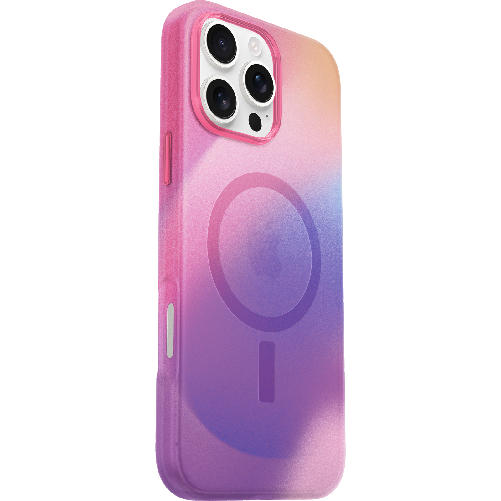 iPhone 16 Pro Max Figura Series Case for MagSafe - Image 26051