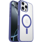 iPhone 16 Pro Max Lumen Series Case for MagSafe - Image 11011