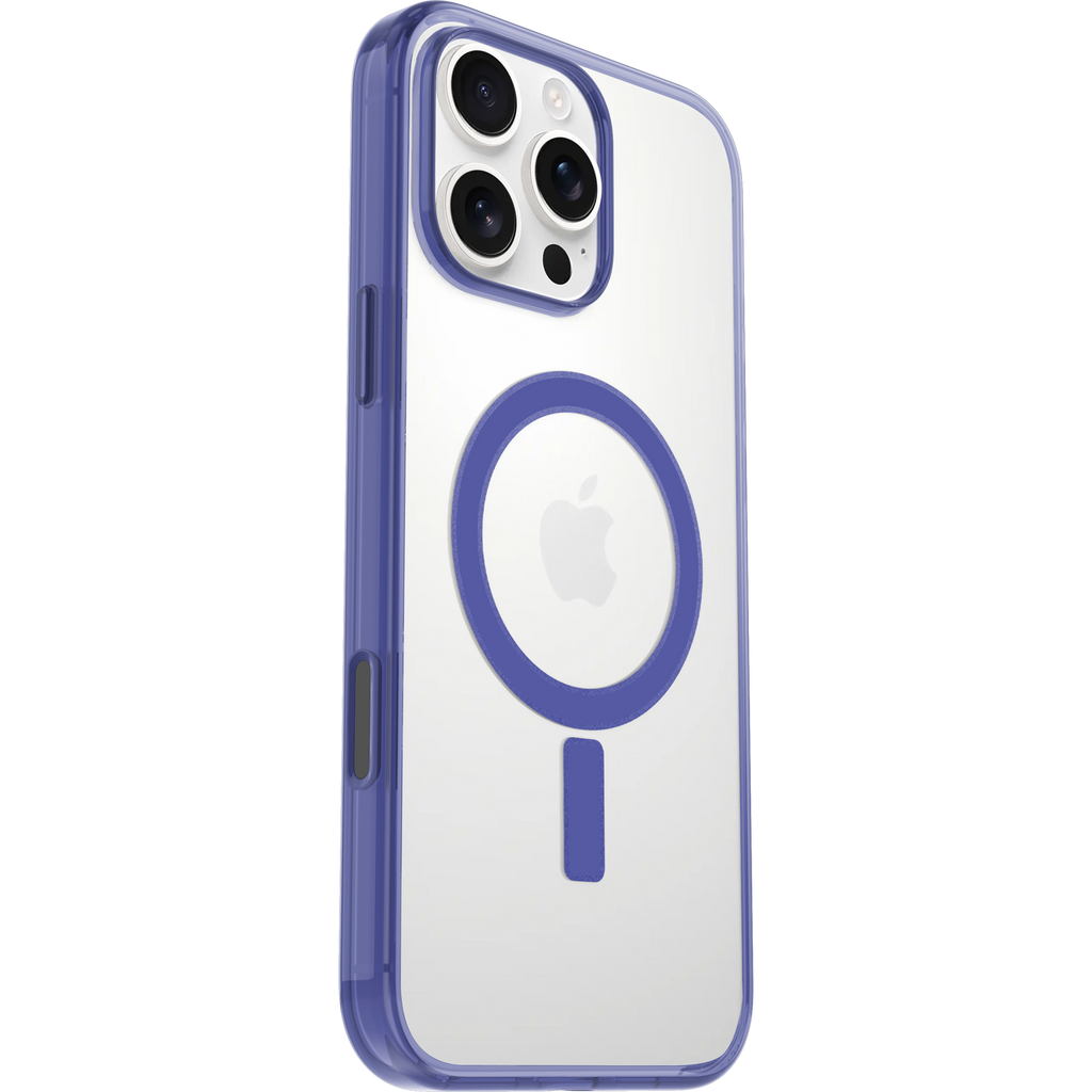 iPhone 16 Pro Max Lumen Series Case for MagSafe - Image 11013