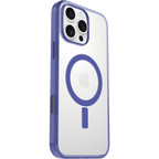 iPhone 16 Pro Max Lumen Series Case for MagSafe - Image 11013