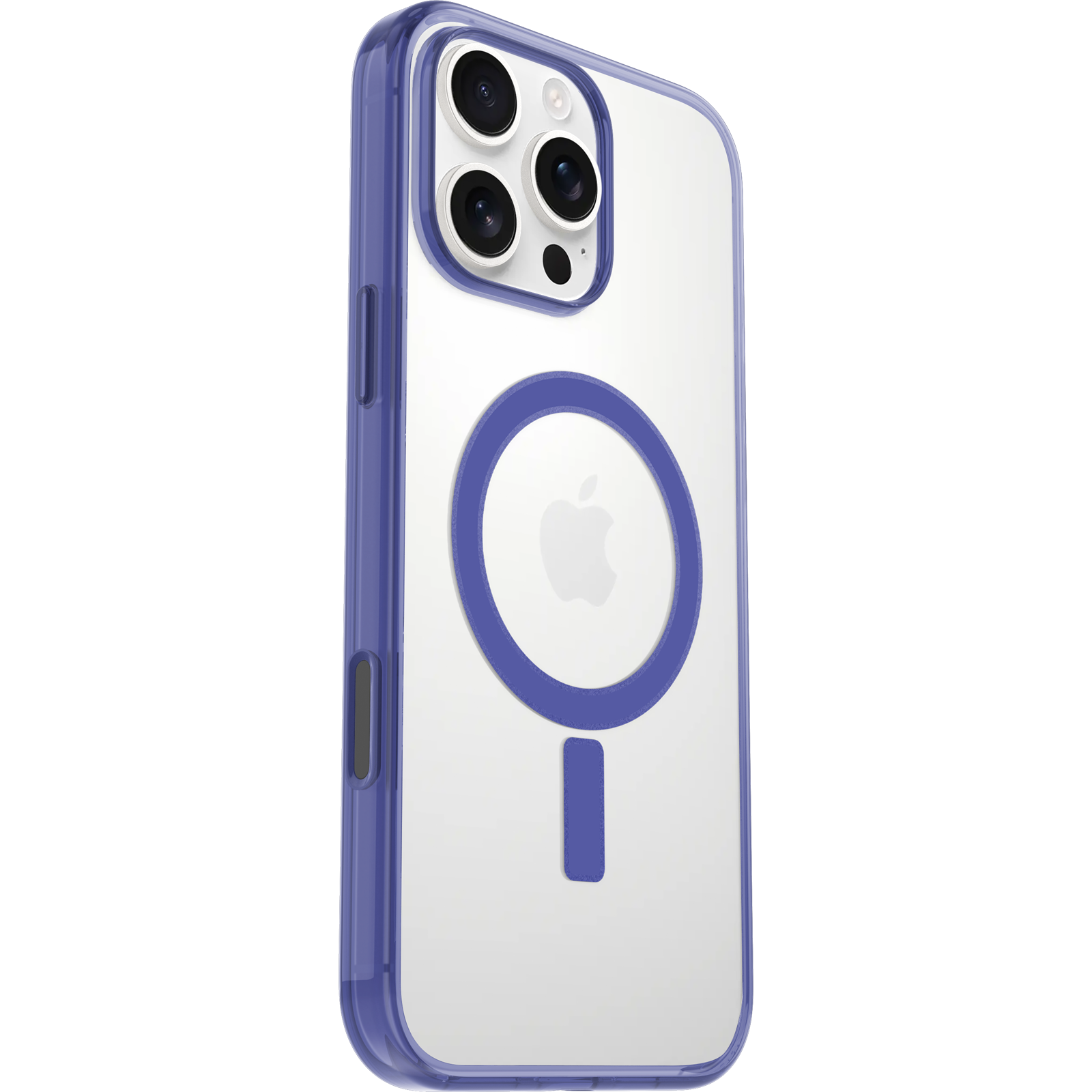 iPhone 16 Pro Max Lumen Series Case for MagSafe - Image 11013