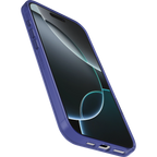 iPhone 16 Pro Max Lumen Series Case for MagSafe - Image 11014