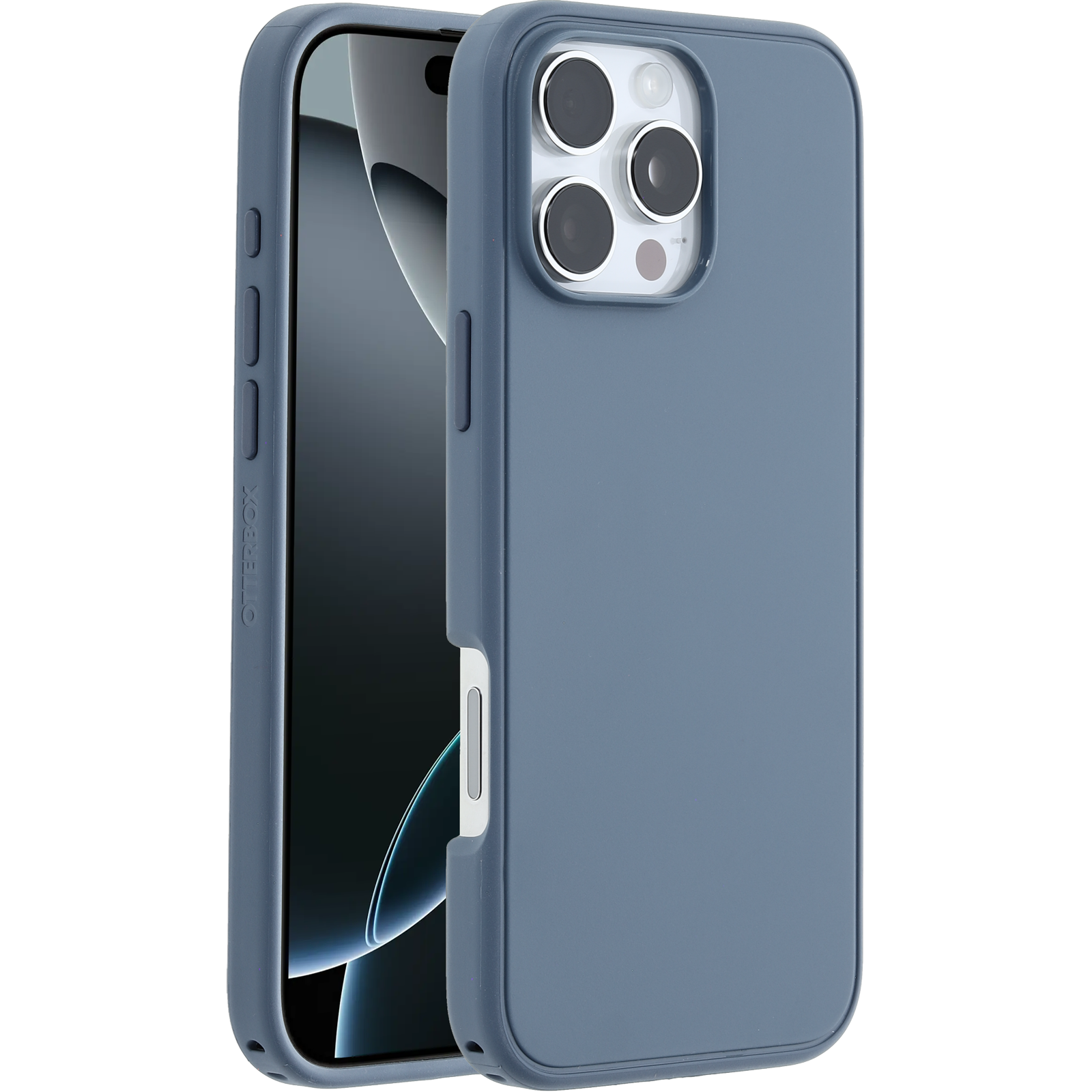 iPhone 16 Pro Max Symmetry Series Case for MagSafe - Image 24006