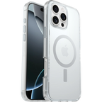 iPhone 16 Pro Max Symmetry Series Case for MagSafe - Image 24016