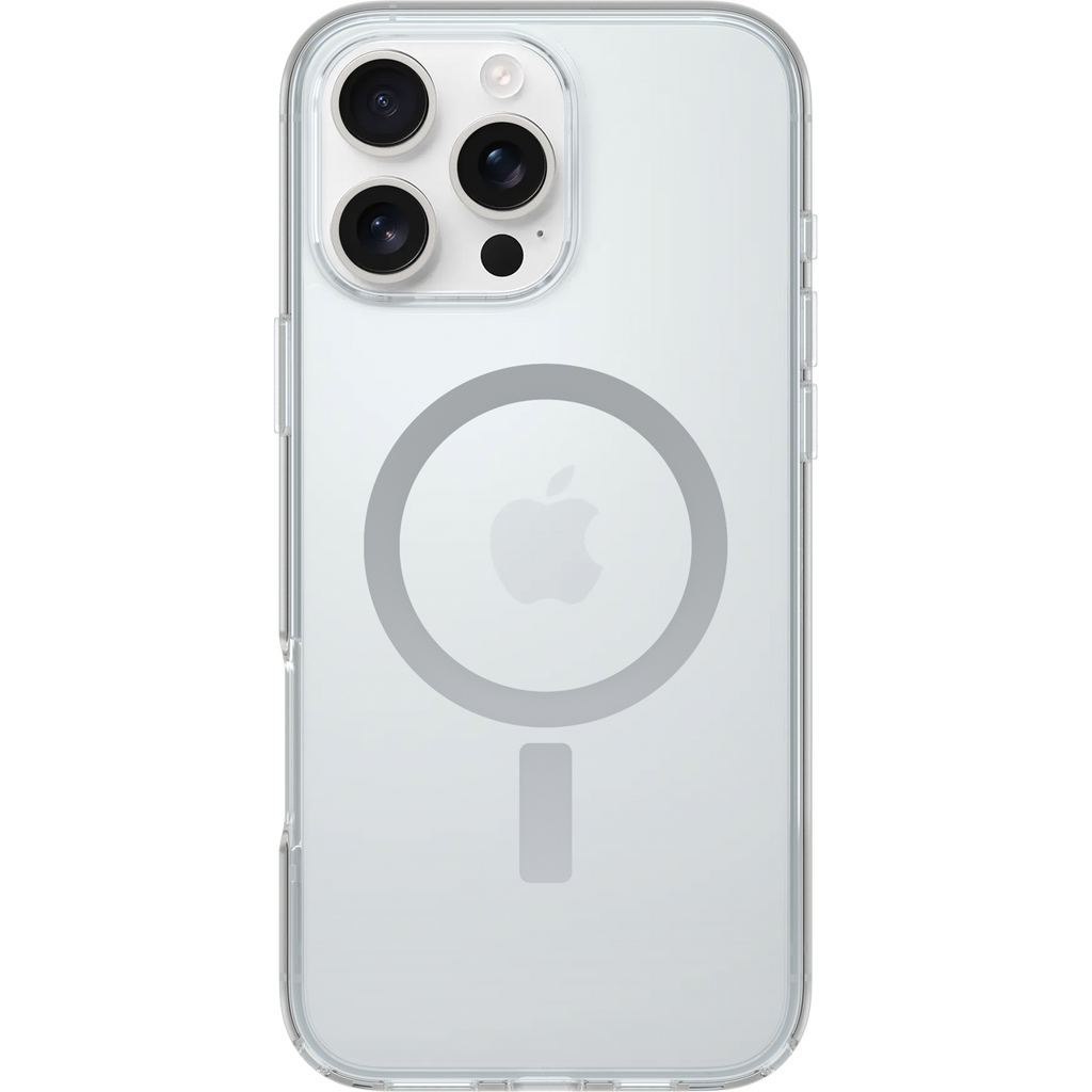 iPhone 16 Pro Max Symmetry Series Case for MagSafe - Image 24017