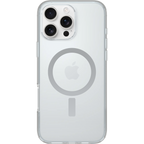 iPhone 16 Pro Max Symmetry Series Case for MagSafe - Image 24017