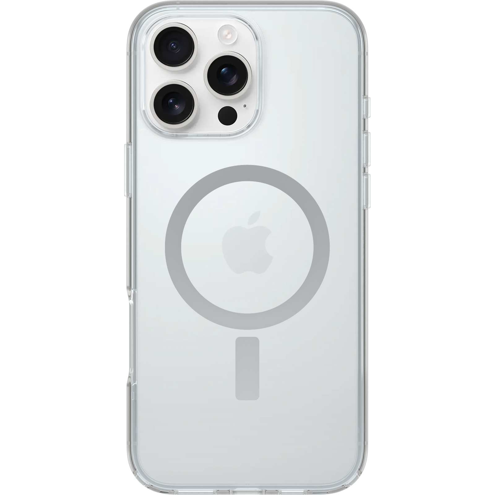 iPhone 16 Pro Max Symmetry Series Case for MagSafe - Image 24017