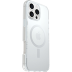 iPhone 16 Pro Max Symmetry Series Case for MagSafe - Image 24018
