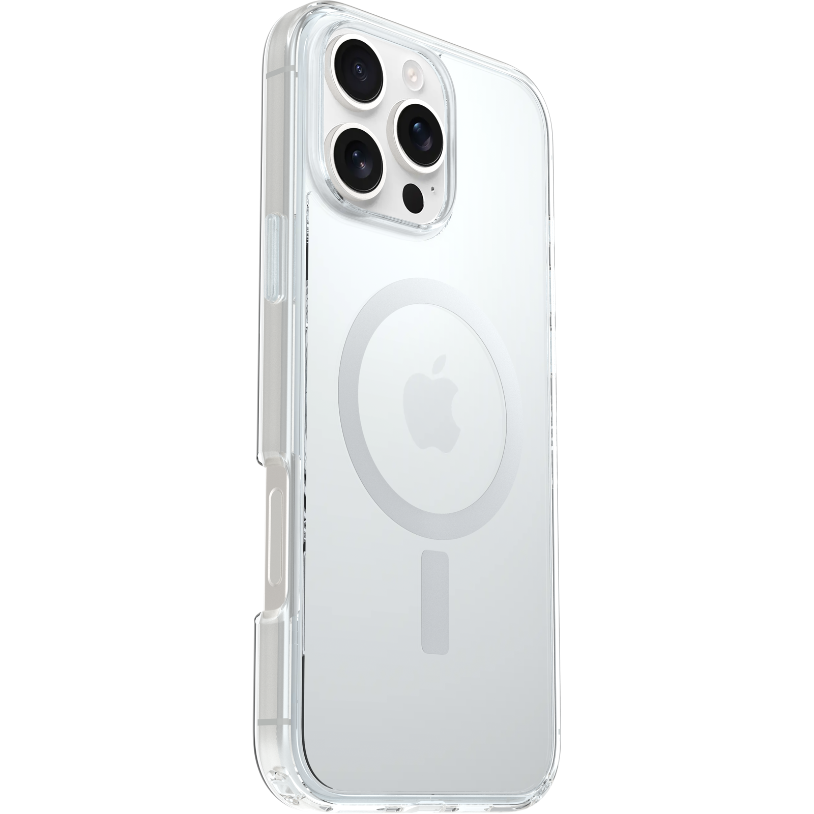 iPhone 16 Pro Max Symmetry Series Case for MagSafe - Image 24018