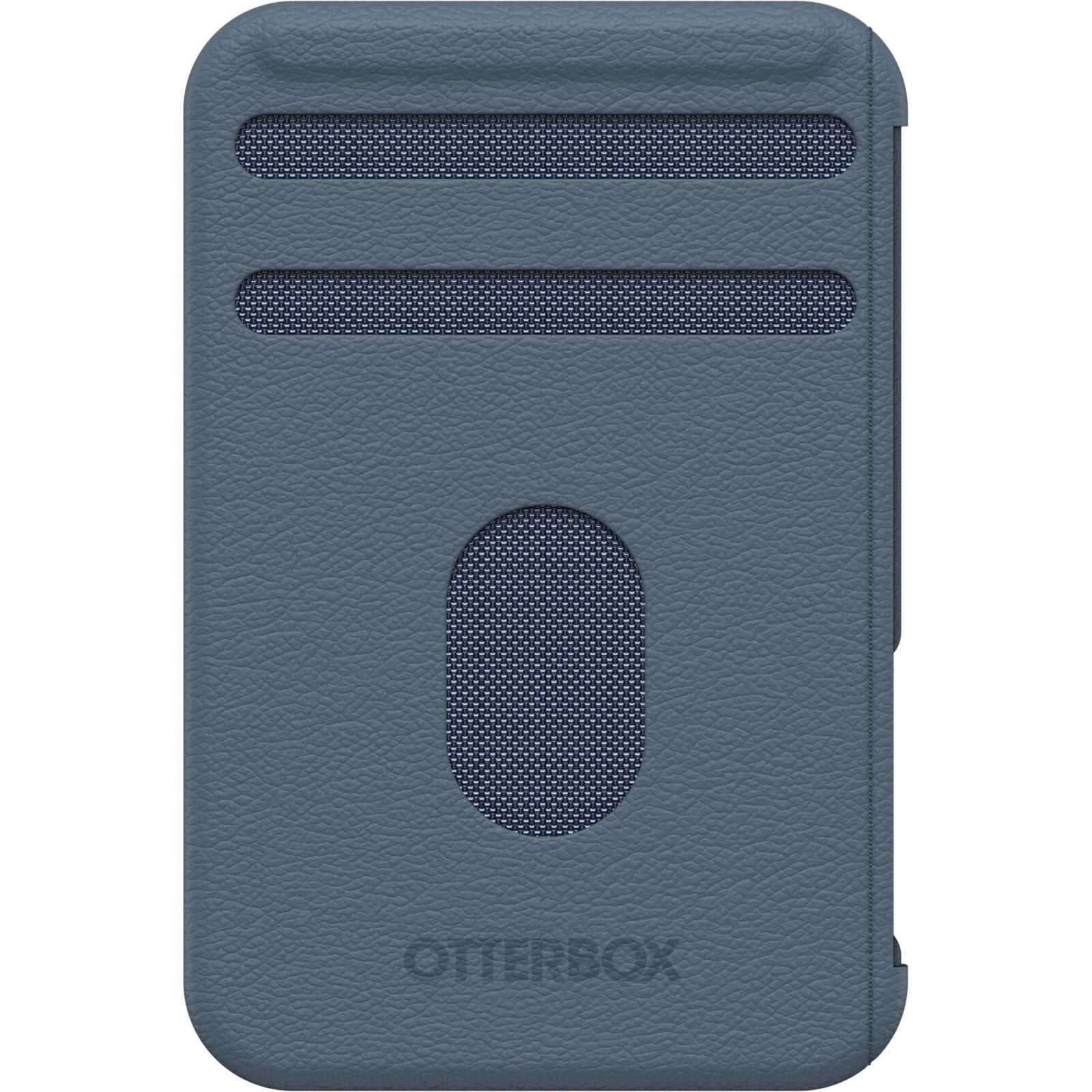 Wallet for MagSafe - Image 11329