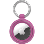 AirTag Lumen Series Case - Image 15015