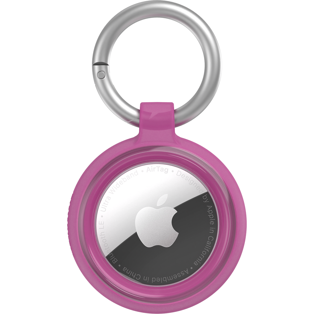 AirTag Lumen Series Case - Image 15015