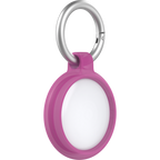 AirTag Lumen Series Case - Image 15016
