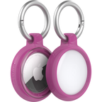 AirTag Lumen Series Case - Image 15017