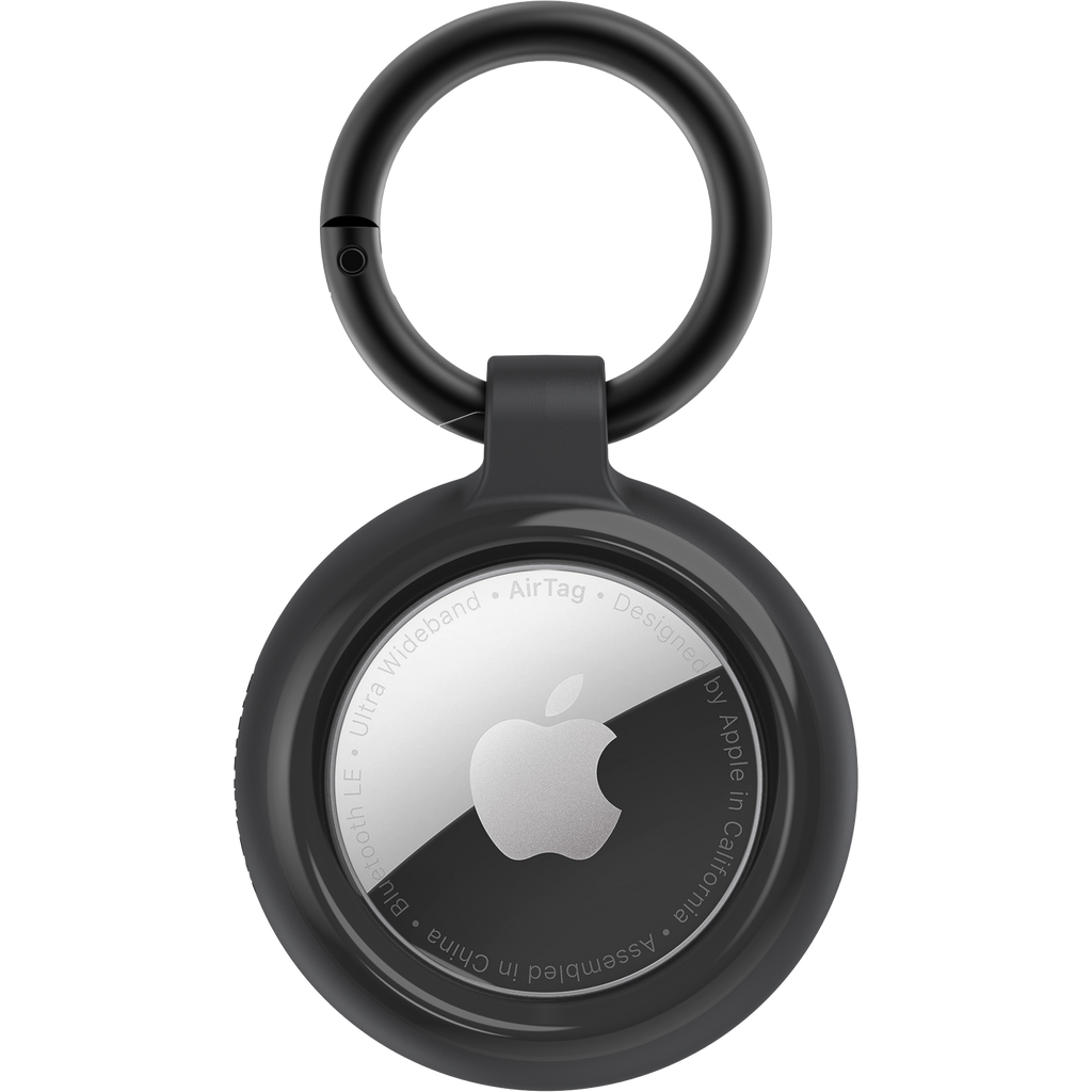 AirTag Lumen Series Case - Image 15009