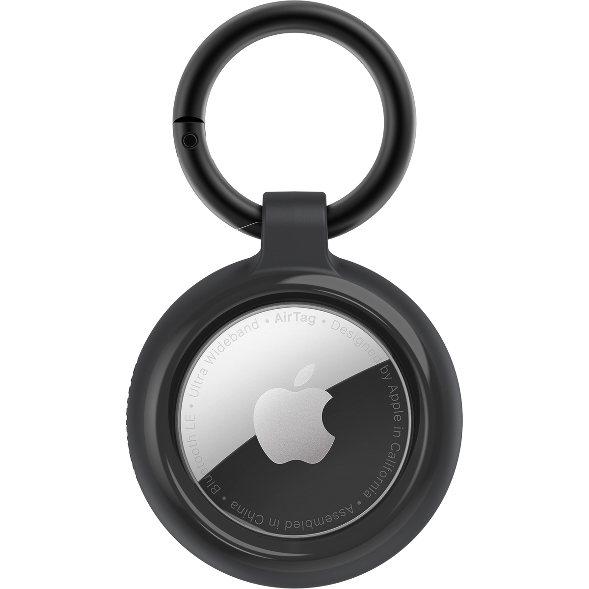 AirTag Lumen Series Case - Image 15009