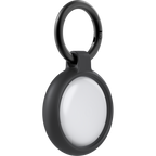 AirTag Lumen Series Case - Image 15010