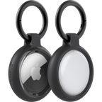 AirTag Lumen Series Case - Image 15011