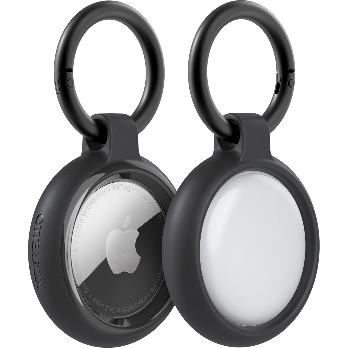 AirTag Lumen Series Case - Image 15011