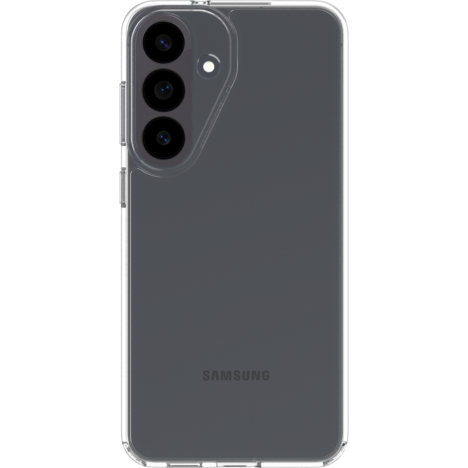 Galaxy S26 FE and Galaxy S25 FE Lumen Series Case