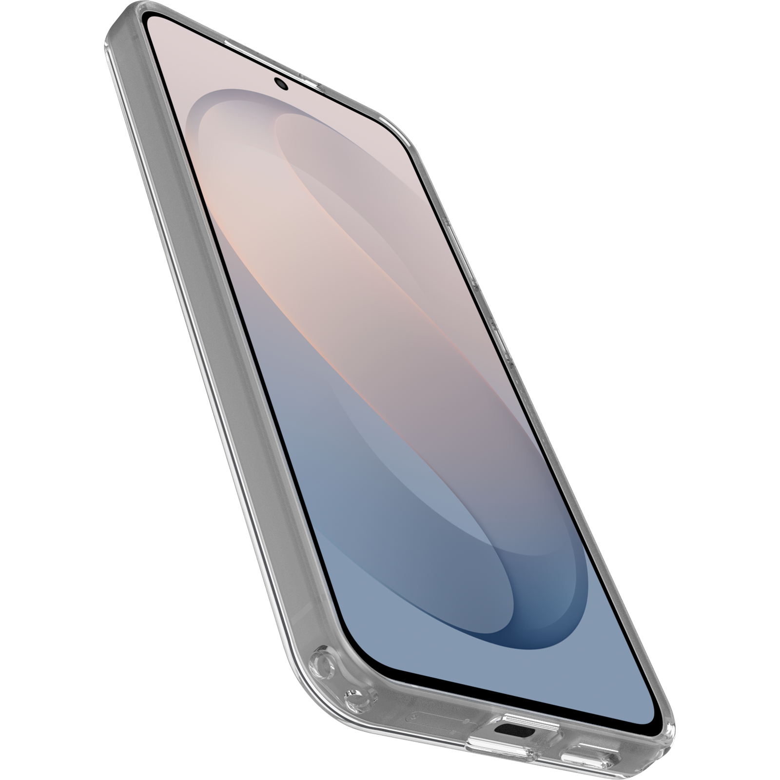Galaxy S26 FE and Galaxy S25 FE Lumen Series Case