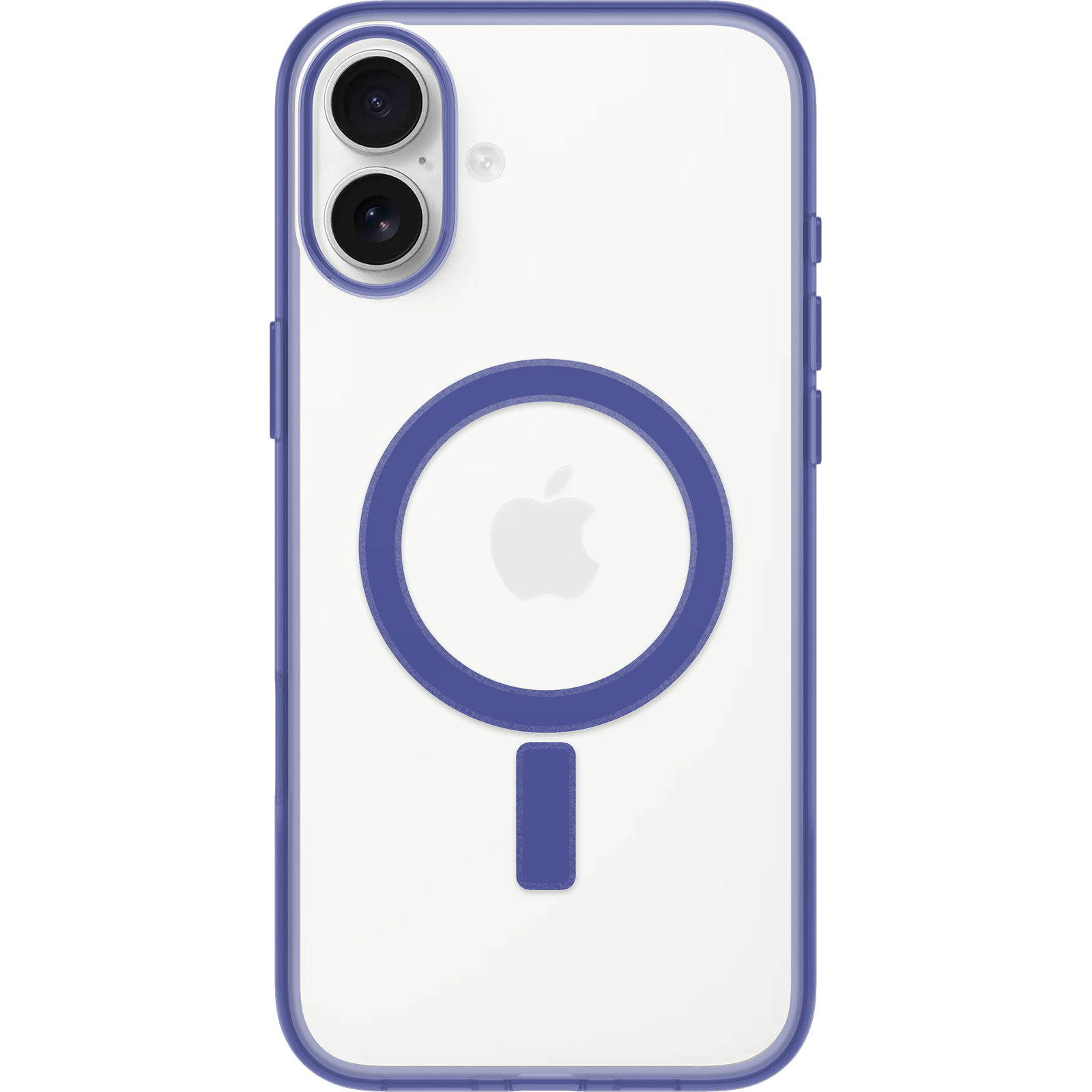 iPhone 16 Plus Lumen Series Case for MagSafe - Image 15212
