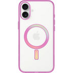 iPhone 16 Plus Lumen Series Case for MagSafe - Image 15220