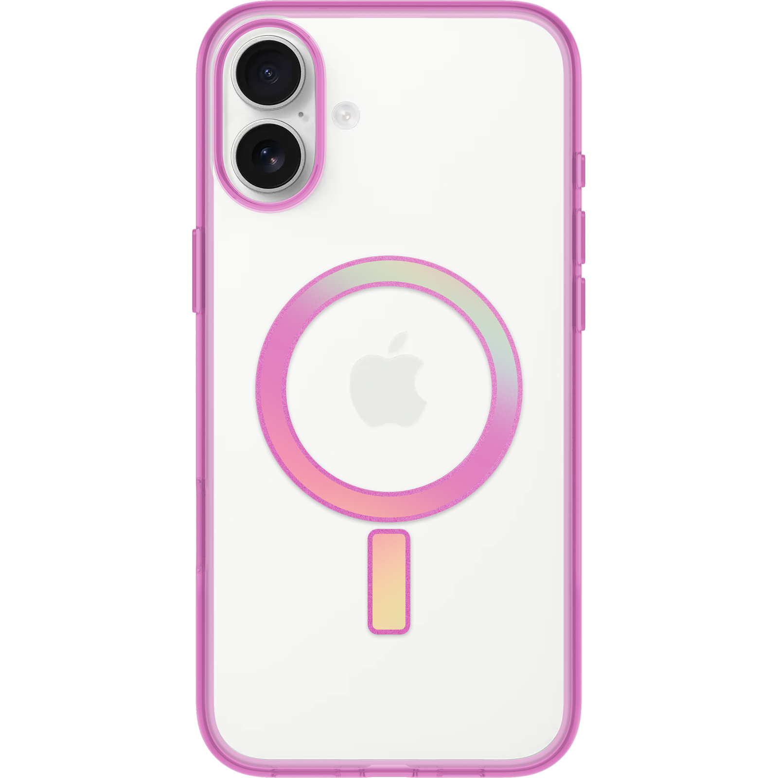 iPhone 16 Plus Lumen Series Case for MagSafe - Image 15220