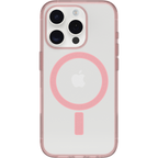 iPhone 15 Pro Lumen Series Case for MagSafe - Image 15144