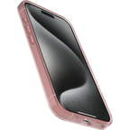iPhone 15 Pro Lumen Series Case for MagSafe - Image 15145