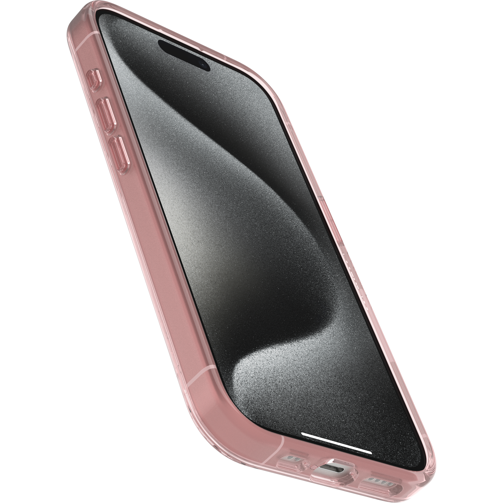 iPhone 15 Pro Lumen Series Case for MagSafe - Image 15145