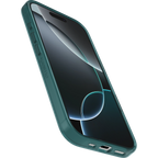iPhone 16 Pro Lumen Series Case for MagSafe - Image 15063