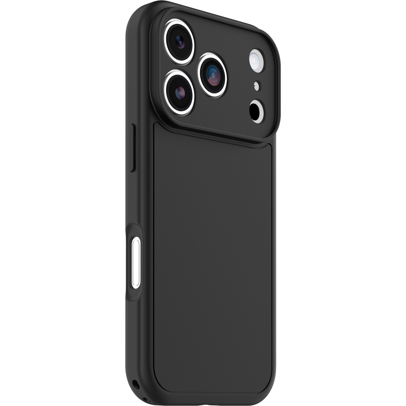 iPhone 17 Pro Lumen Series Case