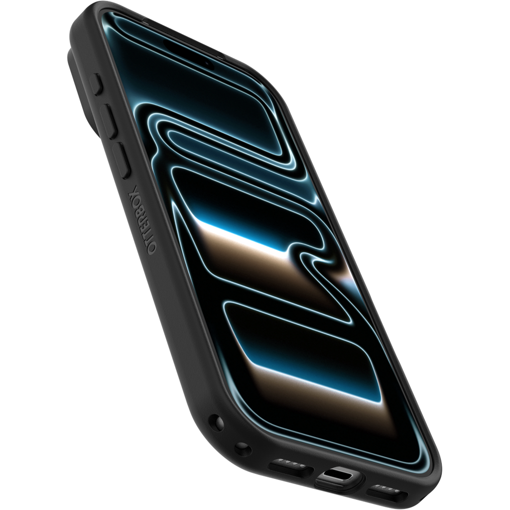 iPhone 17 Pro Lumen Series Case