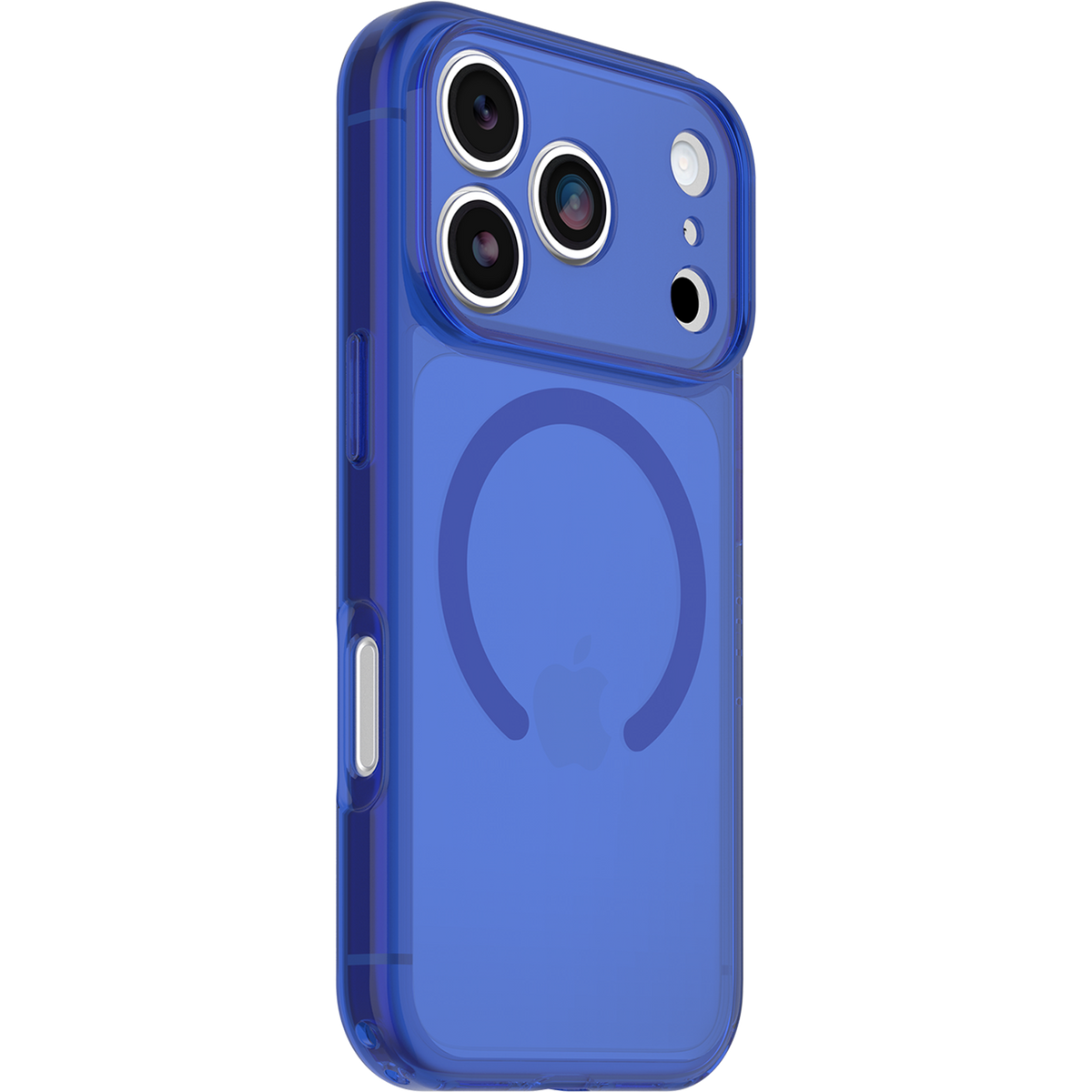 iPhone 18 Pro and iPhone 17 Pro Lumen Series Case