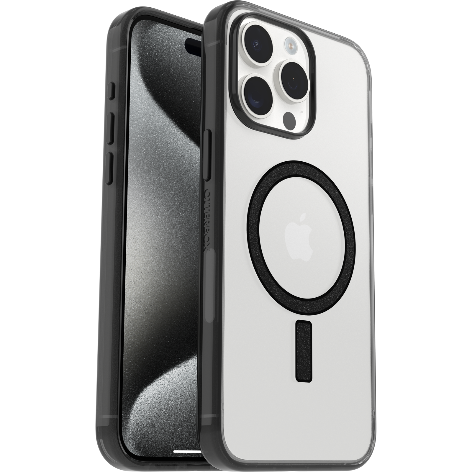 iPhone 15 Pro Max Lumen Series Case for MagSafe - Image 14784