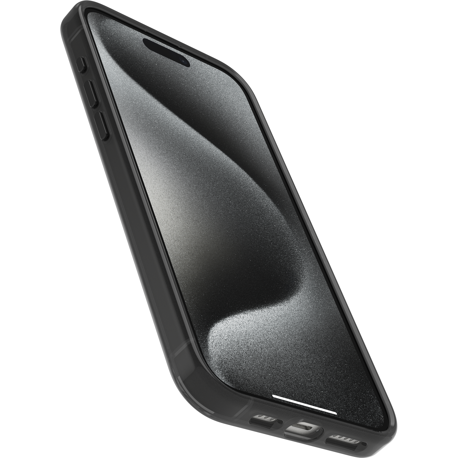 iPhone 15 Pro Max Lumen Series Case for MagSafe - Image 14786
